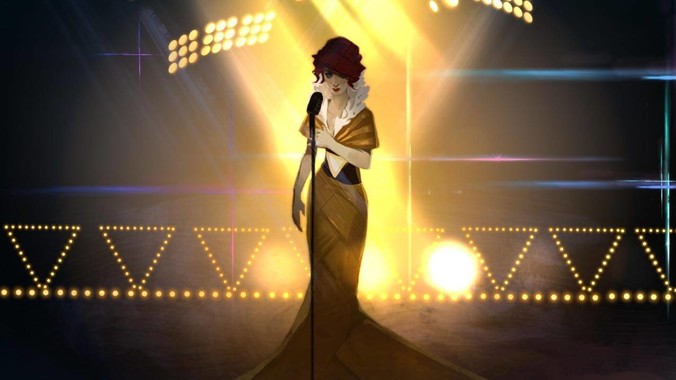 网站制作注意这些事项 让营销效果更佳